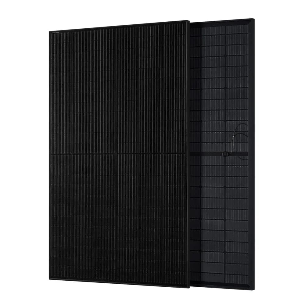 Photovoltaik-Modul