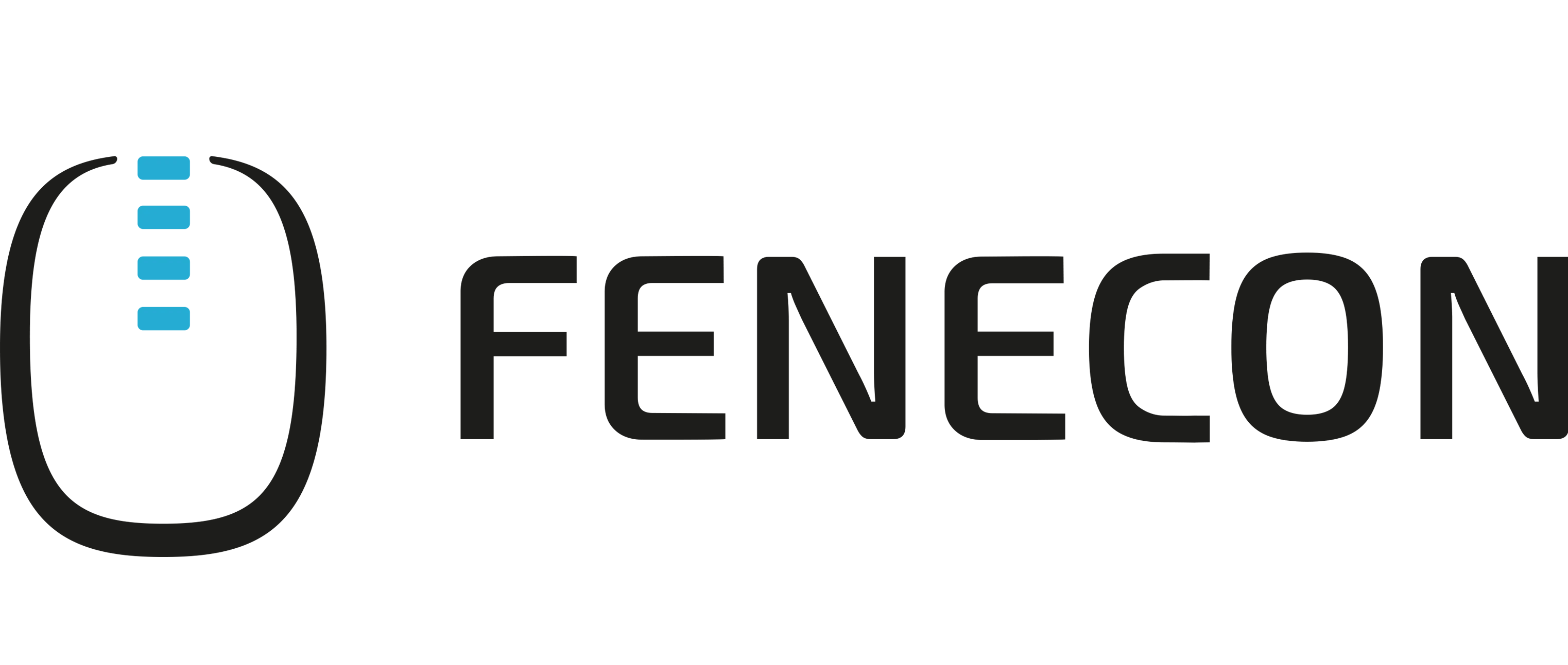 FENECON Energiespeicher