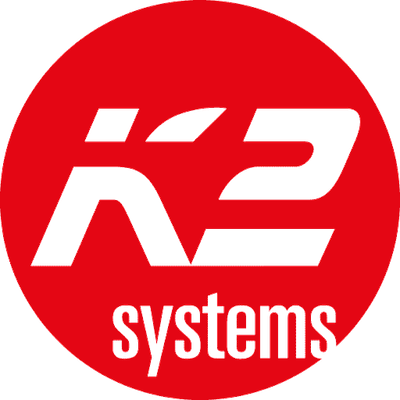 K2 Systems Montagesysteme