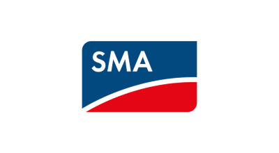 SMA Solar Technology