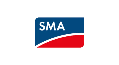 SMA Solar Technology