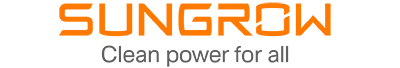 Sungrow Wechselrichter