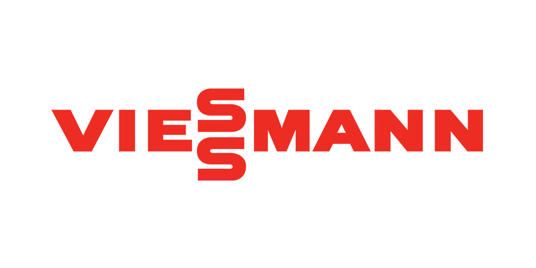 Viessmann Photovoltaik