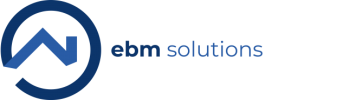 EBM Solutions GmbH