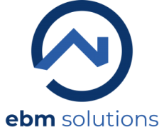 EBM Solutions GmbH